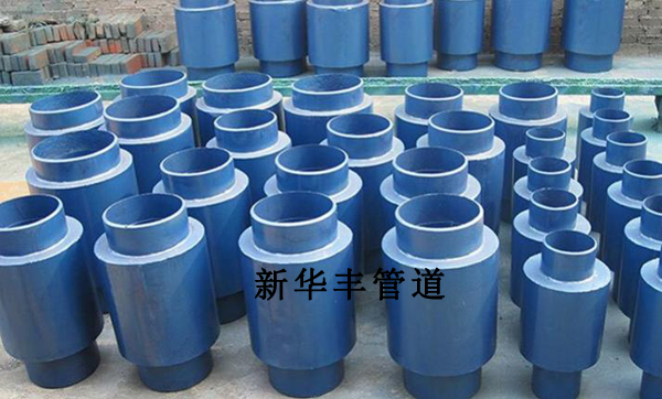 套筒補償器制造工藝與什么有關(guān)系呢.jpg